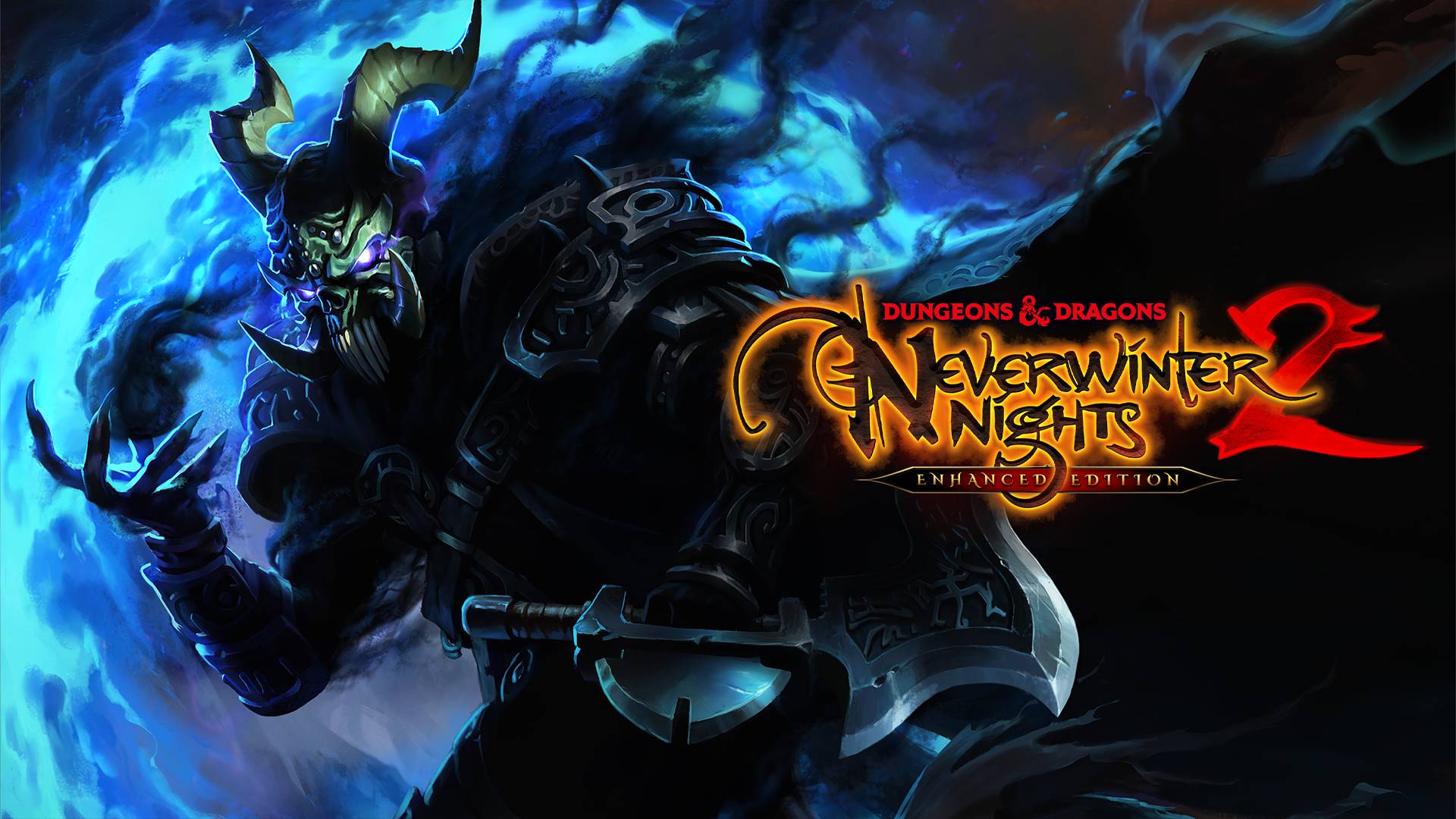 Dungeons & Dragons Neverwinter Nights 2: Enhanced Edition, versión mejorada ahora con compatibilidad para consolas.