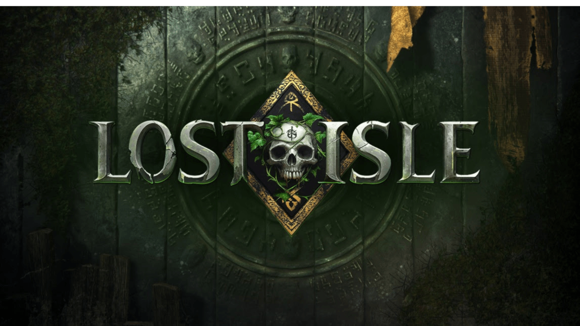 Lost Isle, juego de supervivencia PvPvE, desarrollado por Wunder Entertainment