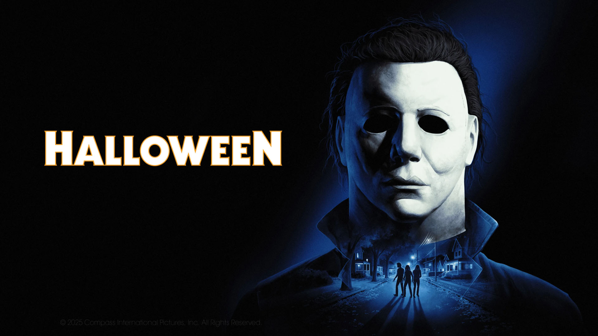 Halloween, Gun Interactive, Illfonic,
