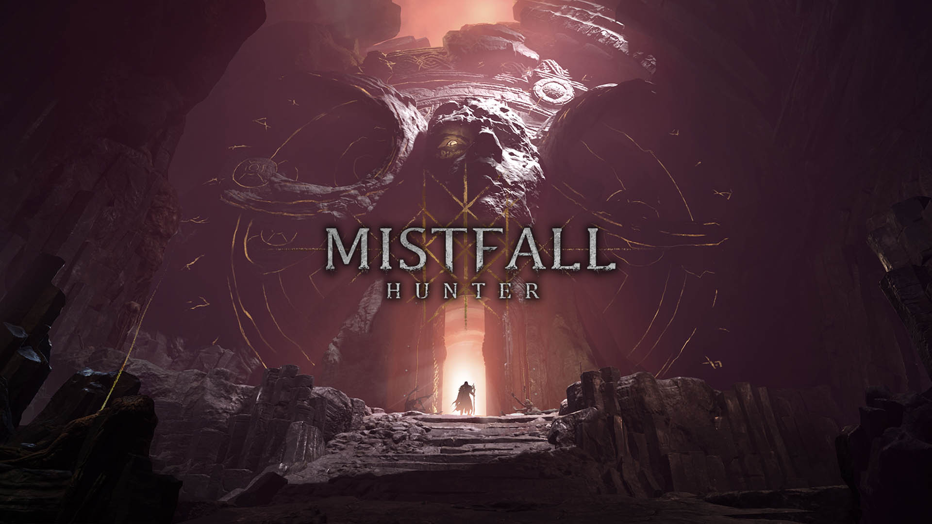 Mistfall Hunter, Bellring Games,
